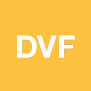 DVF discount code